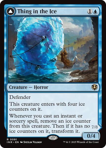 Top 5 Defenders (Not Just Walls!) - Riley Ranks | TCGplayer Top 5 Defenders (Not Just Walls!) - Riley Ranks | TCGplayer