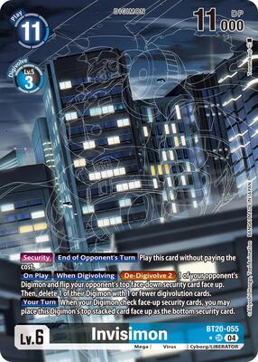 Release Special Booster 2.5 | Digimon Card Game | TCGplayer Release Special Booster 2.5 | Digimon Card Game | TCGplayer
