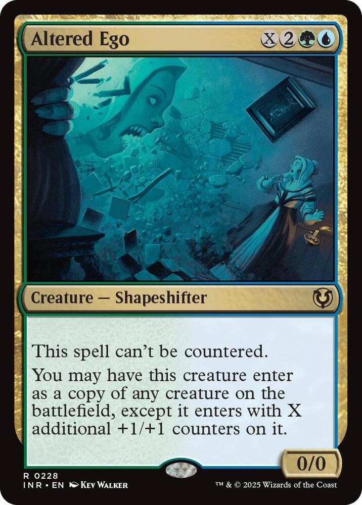 buy altered mtg cards Amazon.com: Orcish Bowmasters main image 1