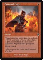 Walking Ballista (Future Sight) - Mystery Booster 2 - Magic: The