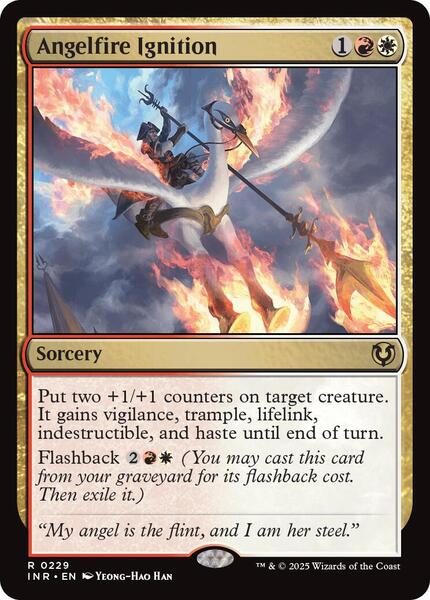 40k mtg commander decks Diving into the Warhammer 40,000 Commander Decks  PlayEDH