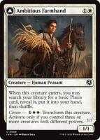 commander deck ratio mtg MTG - Universes Beyond: Dr. Who