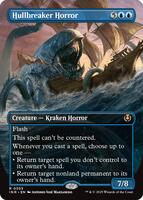 Krark-Clan Ironworks - Fifth Dawn - Magic: The Gathering