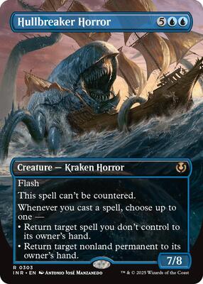 Innistrad Remastered | Magic: The Gathering | TCGplayer