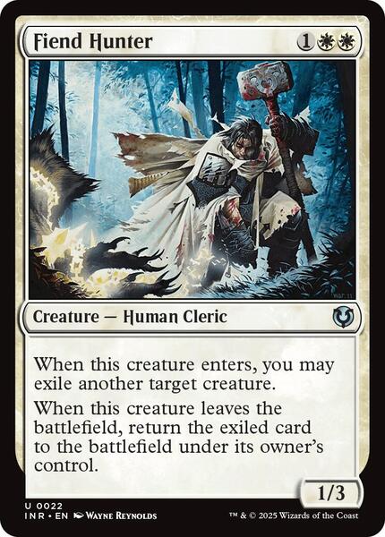 mtg flicker cards 1st Edition-RF) Flicker Wisp
