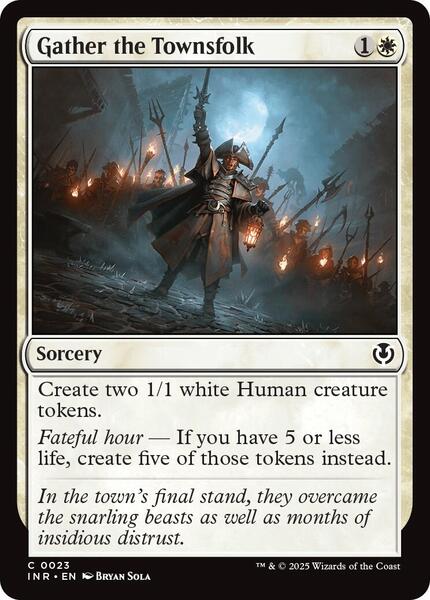 mtg dungeons and dragons card list price HERE BE DRAGONS (MTG)