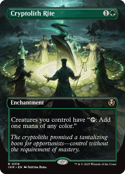 The 10 Cards Everybody Wants from Innistrad Remastered | TCGplayer The 10 Cards Everybody Wants from Innistrad Remastered | TCGplayer