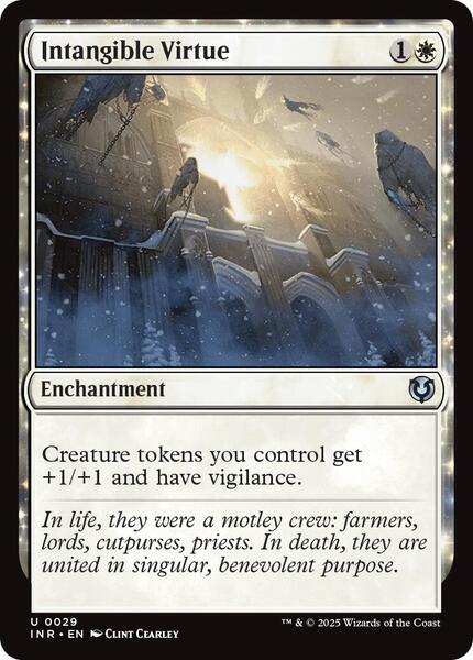 mtg white cards that make tokens Magic: The Gathering Starter Commander Deck - Token Triumph (Green-White) | Ready-to-Play Deck for Beginners and Fans | Ages 13+ Rules Text: token, human creature,