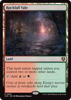 edge of eternities mtg cards Edge of Eternities Bundle – Mox Boarding House