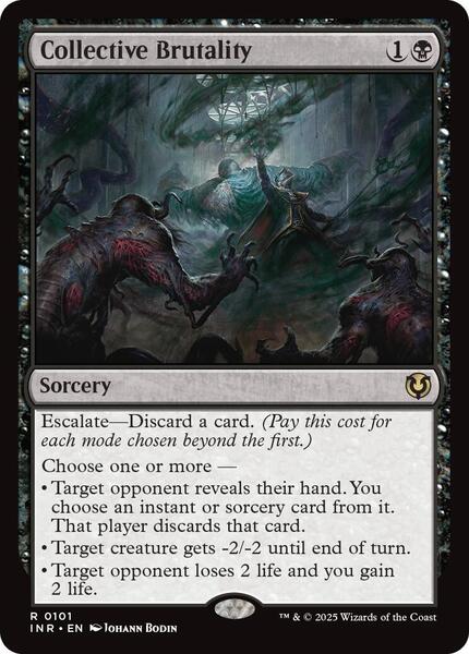 Deck Highlight: Modern Goryo's Vengeance | TCGplayer