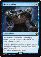 Wand of Orcus - Commander: Adventures in the Forgotten Realms - Magic: The  Gathering - TCGplayer.com