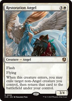 Your Trusted Marketplace for Collectible Trading Card Games