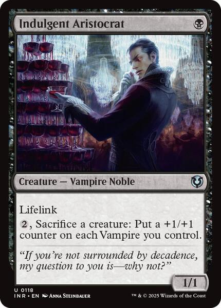 吸血鬼の血統統率者デッキ(英語) Vampiric Bloodline 吸血鬼の血統統率者デッキ(英語) Vampiric Bloodline Amazon.com