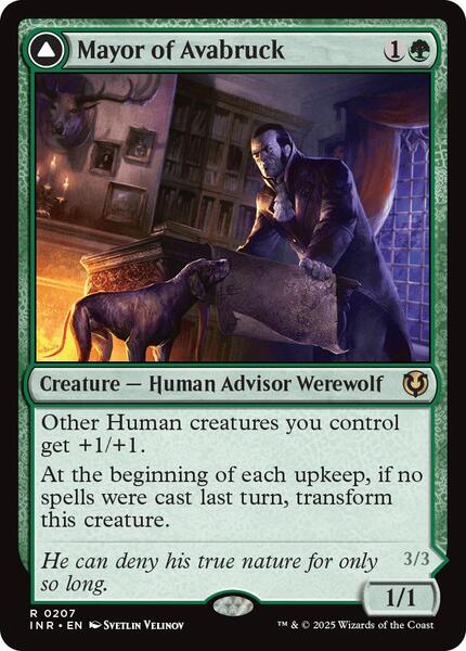 Innistrad: Midnight Hunt Buyer's Guide | TCGplayer Innistrad: Midnight Hunt Buyer's Guide | TCGplayer