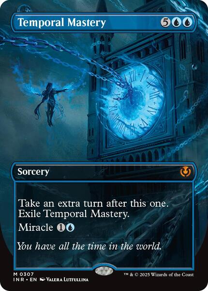 The Most Exciting MTG Reprints from Innistrad Remastered | TCGplayer The Most Exciting MTG Reprints from Innistrad Remastered | TCGplayer