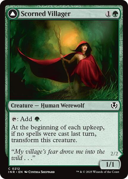 Can You Build a Commander Deck with Only Double-Faced Cards? | TCGplayer