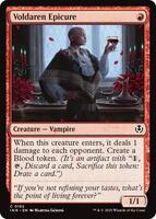 Innistrad Remastered | Magic: The Gathering | TCGplayer
