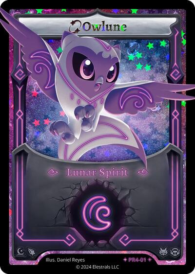 Owlune