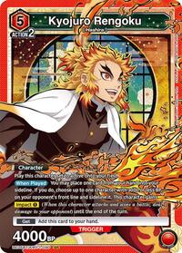 Kyojuro Rengoku (090)