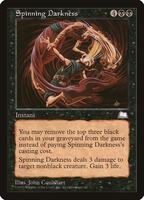 Weatherlight | Magic: The Gathering | TCGplayer