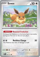 pokemon card eevee price Pokemon - Platinum Arceus - Kabutops main image 0