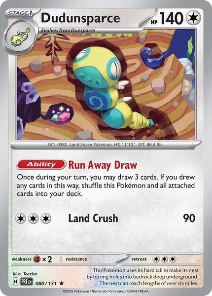 can you get rare pokemon cards from any pack Pokemon 3 Card Ultra Pack