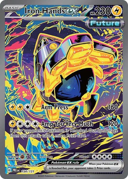 japanese pokemon fairy rise booster box Pokmon Card Fairy Rise, Shrink-wrapped, Brand New and Unopened, 1 Box, Out  of Print