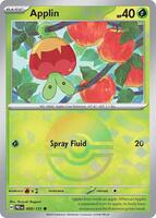 gold nest ball pokemon card price scarlet and violet - 255/198 - & - Secret Rare 186/172 / Secret Rare Card Type / HP / Stage Pokemon Scarlet & Violet Hyper