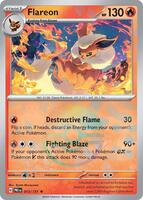 Flareon - SM - Cosmic Eclipse - Pokemon - TCGplayer.com