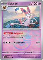 TCGplayer: Shop Pokemon Cards, Packs, Booster Boxes
