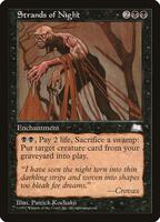 Balthor the Defiled - Judgment - Magic: The Gathering - TCGplayer.com