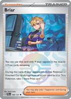 hidden fates card list pokemon 10* Hidden Fates Booster Packs Bundle  GilbertGames