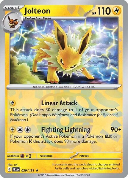 mega evilution booster box Mega Evolution Enhanced Pokemon Booster Box main image 1