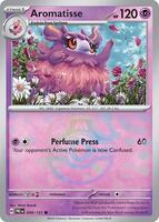 TCGplayer: Shop Pokemon Cards, Packs, Booster Boxes TCGplayer: Shop Pokemon Cards, Packs, Booster Boxes