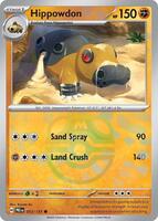 TCGplayer: Shop Pokemon Cards, Packs, Booster Boxes
