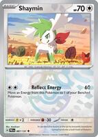 rattata pokemon card value 2016 Pokemon Hilda Master Ball White Flare sv11W 085/086 Japanese Single Ca —  Japan2UK