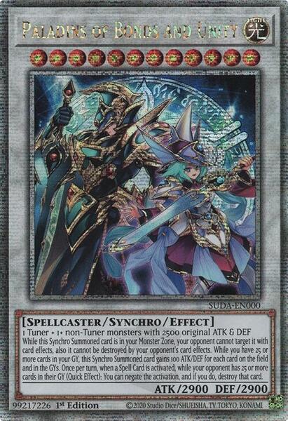 magic the gathering aetherdrift rare cards Amazon.com: Magic: The Gathering Aetherdrift Collector Booster Box : Toys &  Games main image 1