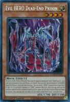 death deck yugioh destiny board Yu-Gi-Oh Destiny Board DP17-JP040 5cards MINT Japanese k092 You can send 1 HERO monster from your Deck to the GY Yu-Gi-Oh! TCG manga creator Kazuki