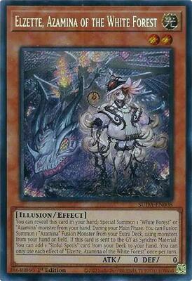 Supreme Darkness | YuGiOh | TCGplayer Supreme Darkness | YuGiOh | TCGplayer