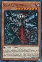Harem Kingdom ソフィーヤ PRカード promo List of HaremKingdom | Buy
