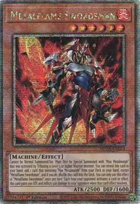 yugioh ninja card list Amazon.com: YU-GI-OH! - Strike Ninja (LCJW-EN282) - Legendary Collection 4:  Joey's World - 1st Edition main image 0