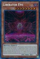 yugioh suda card list Dark Supremacy - SUDA-EN067 - Common YuGiOh Supreme Darkness Card List,