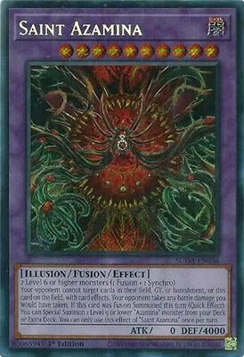 yugioh greek god cards Amazon.com: Yu Gi Oh Legendary Collection Ultra Rare God Card Set of 3  Egyptian God Cards Slifer, Obelisk Ra (Limited Edition) Ultra Rare Version  : Toys & Games main image 0