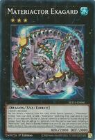 Dark Necromancer - Supreme Darkness - YuGiOh - TCGplayer.com Dark Necromancer - Supreme Darkness - YuGiOh - TCGplayer.com