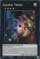 yugioh master duel draw cards Defense Draw (5DS3-EN038) [Starter Deck: Duelist Toolbox] – Pokemon Plug main image 0
