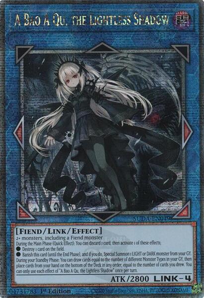 most expensive yugioh cards tcgplayer The 10 Most Expensive Cards From Original Yu-Gi-Oh