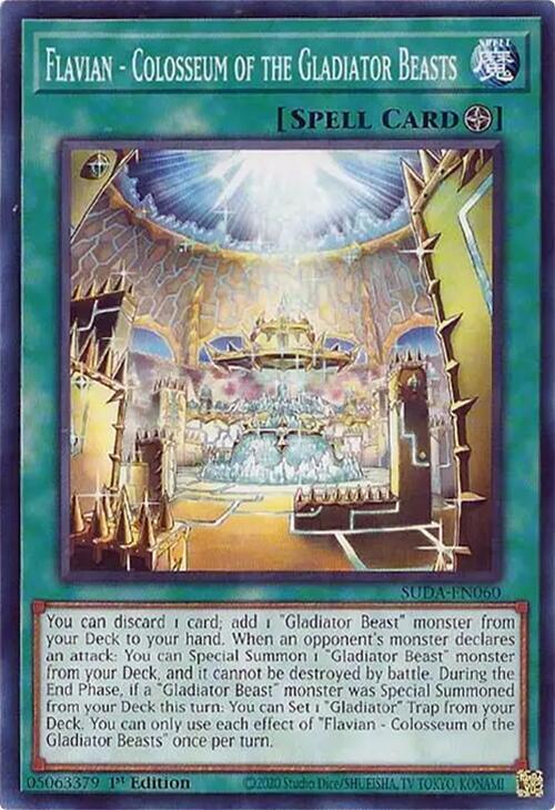 colosseum Delirium doomドゥームdraconian 𝗗𝗼𝗼𝗺 𝗼𝗳 𝗗𝗶𝗺𝗲𝗻𝘀𝗶𝗼𝗻𝘀❱ YuGiOh revealed a new