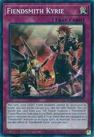 yugioh supreme darkness booster box card list Yu-Gi-Oh!:  Game Haven Fans of Synchro Summoning can also grab new Crystron monsters SUPREME DARKNESS | Card Search