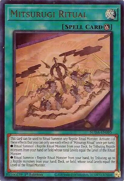 The Best Yu-Gi-Oh Sealed Buys of 2025 | TCGplayer
