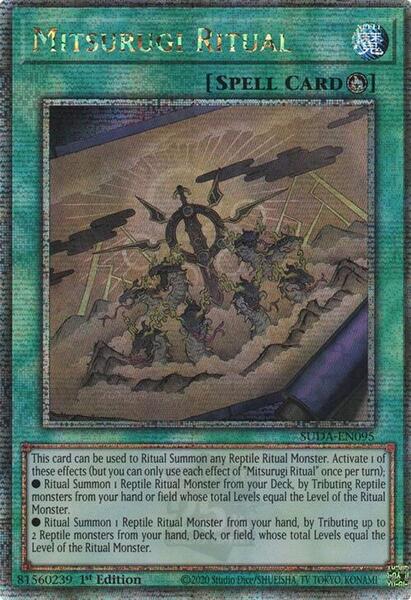 Top 10 Most Expensive Yu-Gi-Oh Cards Of 2025 (So Far!) | TCGplayer
